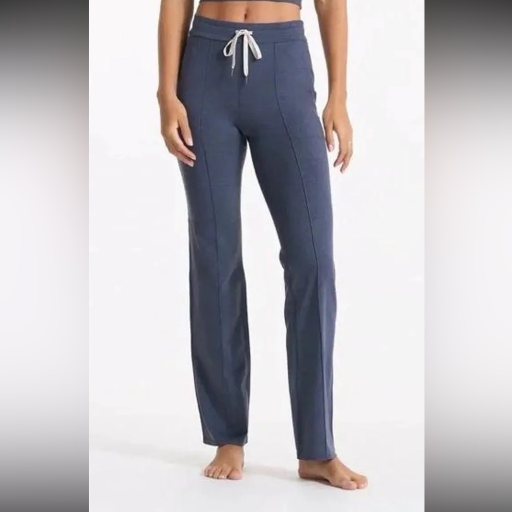 Vuori Sweatpants